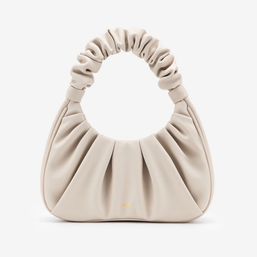 JE PEI Gabbi bag